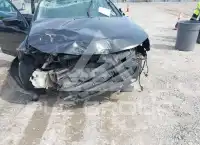 2012 Ford FUSION photo