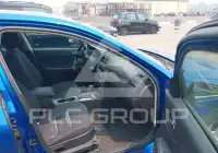 2012 Ford FUSION фото