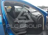 2012 Ford FUSION фото