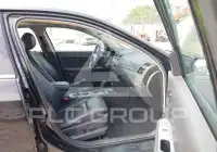 2012 Ford FUSION photo