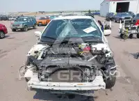 2012 Ford FUSION photo