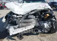 2012 Ford FUSION фото