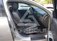 2012 Ford FUSION фото