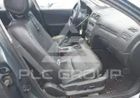 2012 Ford FUSION фото