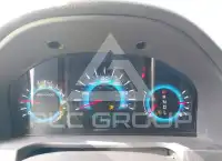 2012 Ford FUSION фото