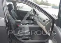 2012 Ford FUSION фото