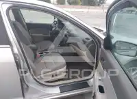 2012 Ford FUSION фото