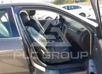 2012 Ford FUSION фото