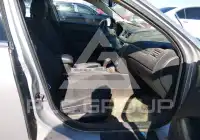 2012 Ford FUSION фото