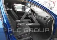 2012 Ford FUSION фото