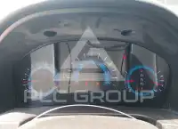 2012 Ford FUSION фото