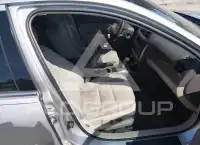 2012 Ford FUSION photo