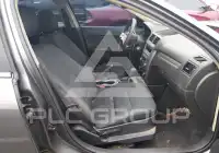 2012 Ford FUSION фото