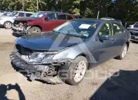 2012 Ford FUSION photo