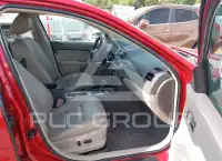 2012 Ford FUSION фото