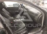 2012 Ford FUSION фото