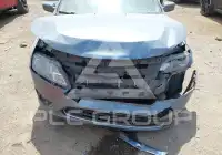 2012 Ford FUSION фото