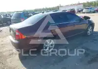 2012 Ford FUSION фото