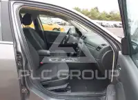 2012 Ford FUSION фото