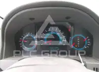 2012 Ford FUSION фото