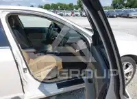 2012 Ford FUSION фото