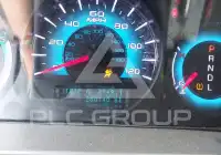 2012 Ford FUSION фото