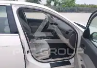 2012 Ford FUSION фото