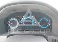 2012 Ford FUSION фото