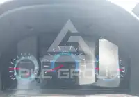 2012 Ford FUSION фото