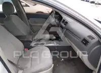 2012 Ford FUSION фото