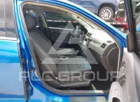 2012 Ford FUSION фото
