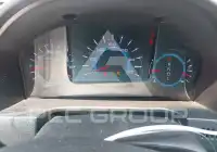 2012 Ford FUSION фото