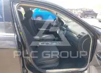 2012 Ford FUSION фото