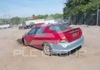 2012 Ford FUSION фото