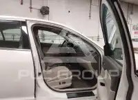 2012 Ford FUSION фото