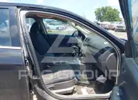 2012 Ford FUSION фото