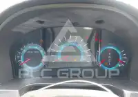 2012 Ford FUSION фото