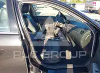 2012 Ford FUSION фото