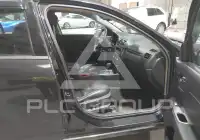 2012 Ford FUSION фото