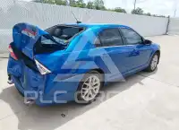 2012 Ford FUSION фото