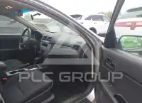 2012 Ford FUSION фото