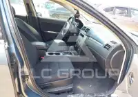 2012 Ford FUSION фото