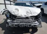 2012 Ford FUSION photo
