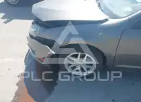 2012 Ford FUSION photo