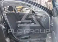 2012 Ford FUSION фото