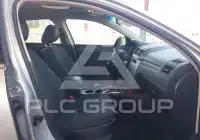 2012 Ford FUSION фото