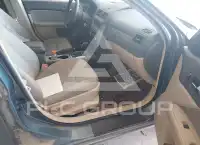 2012 Ford FUSION фото