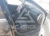 2012 Ford FUSION фото