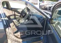 2012 Ford FUSION фото