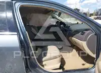 2012 Ford FUSION фото